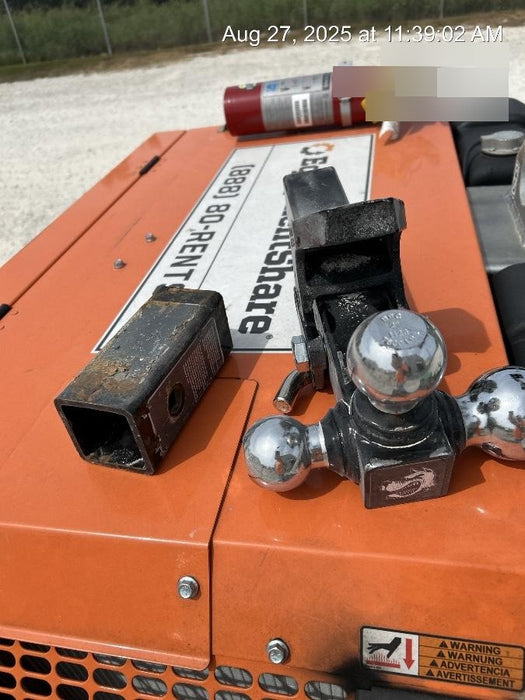 2024 WANCO WLTT-4MM4K