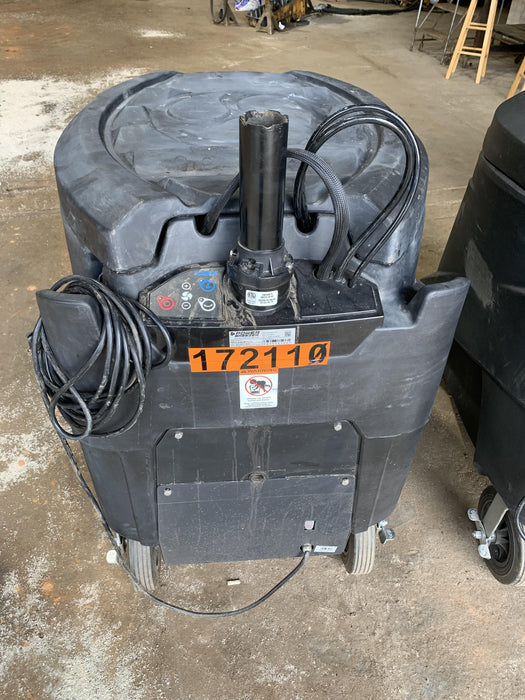 2021 POWER BREEZER PB10-A-06-B