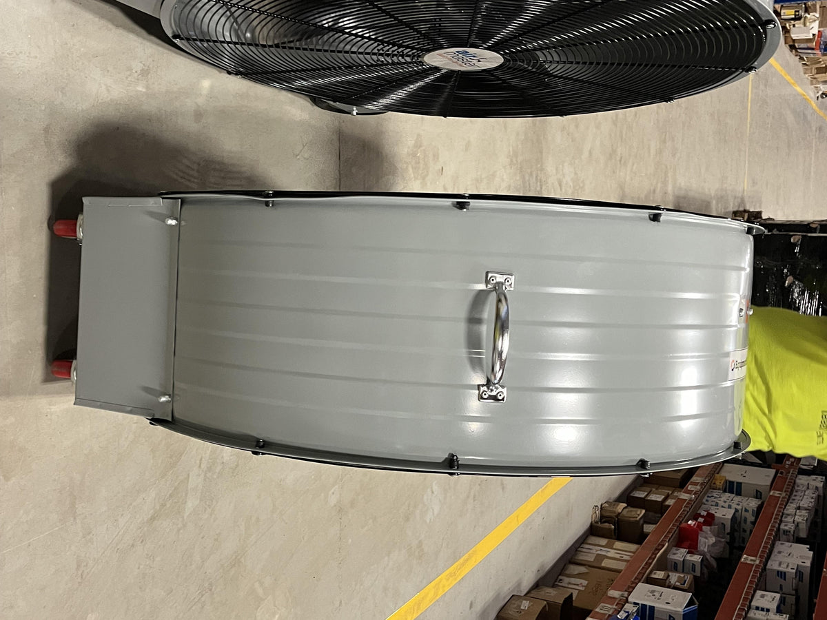 2024 AIRMASTER 60002