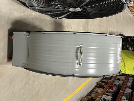 2024 AIRMASTER 60002