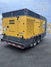 2023 ATLAS COPCO XAS 1800
