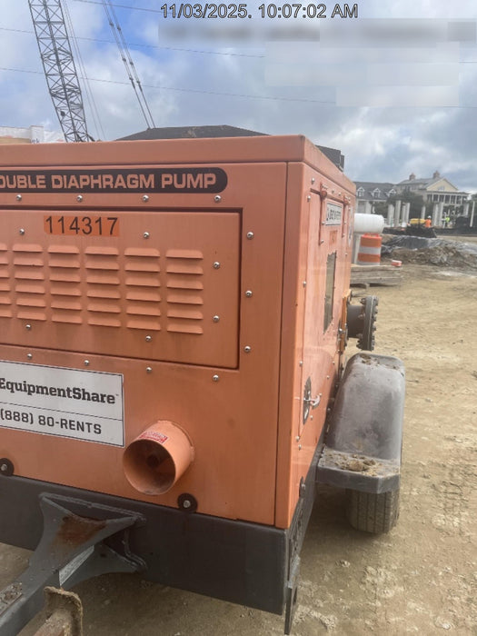 2020 MYERS-SETH A-DD6/HA/SAFE