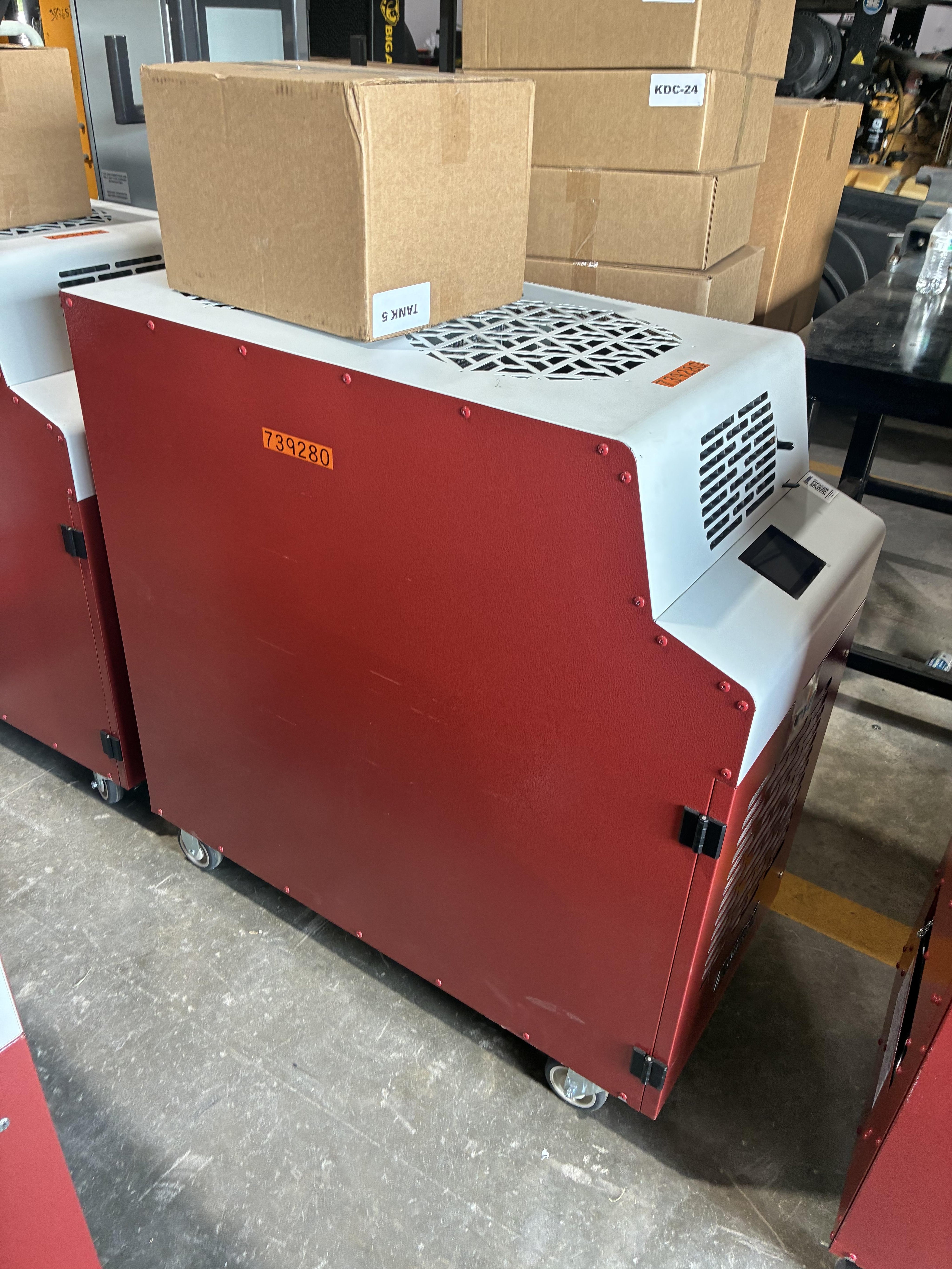 2026 KWIKOOL KPHP2211-3