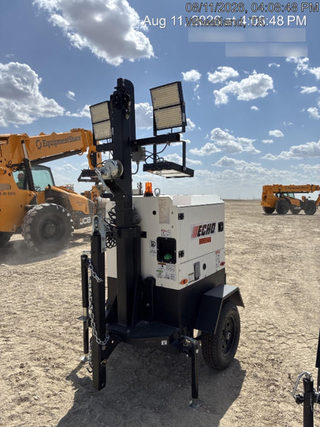 2026 ECHO DLT-3