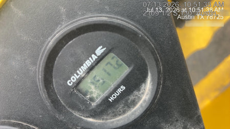 2024 COLUMBIA Payloader 2XL