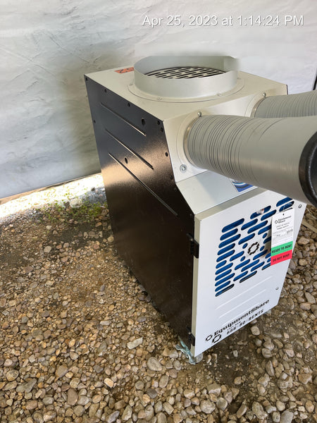 2022 KWIKOOL KPAC1811-2