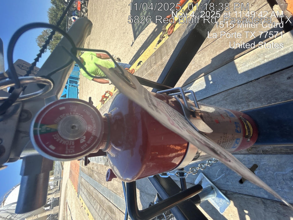 2025 LINCOLN ELECTRIC LE400