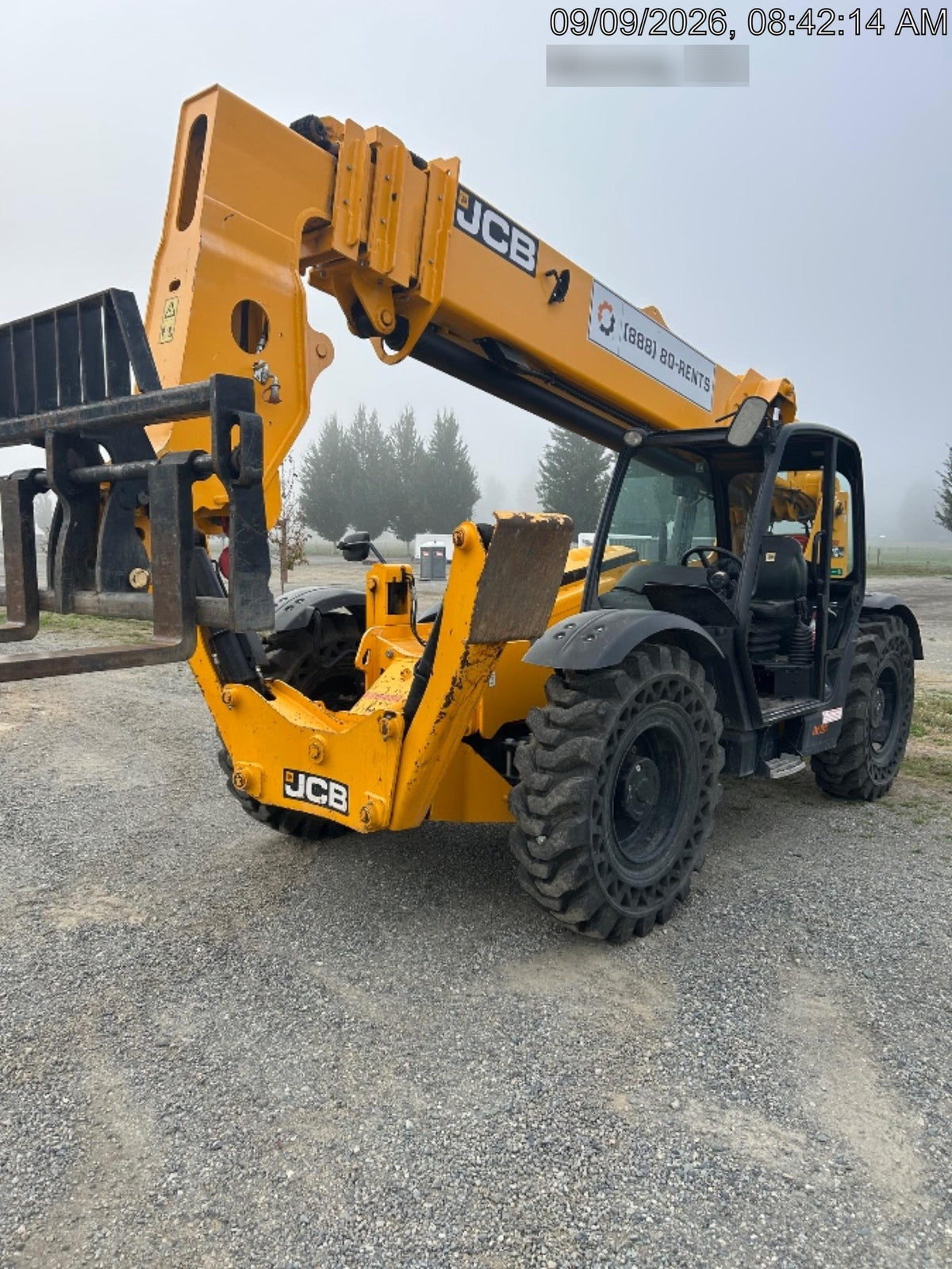 2021 JCB 510-56