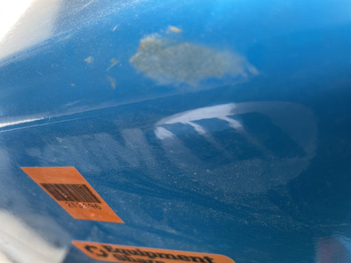 2021 MILLER ELECTRIC XMT 350