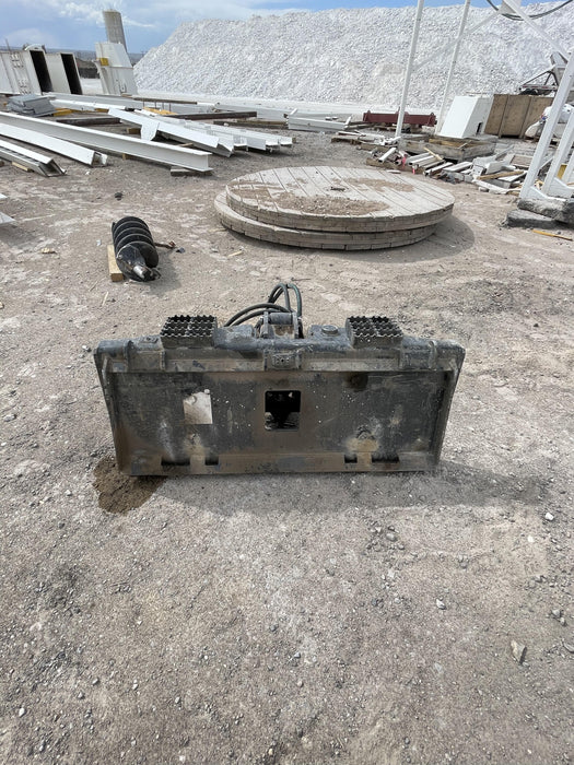 2023 AUGER TORQUE 3300-30