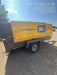 2023 ATLAS COPCO XAS 900