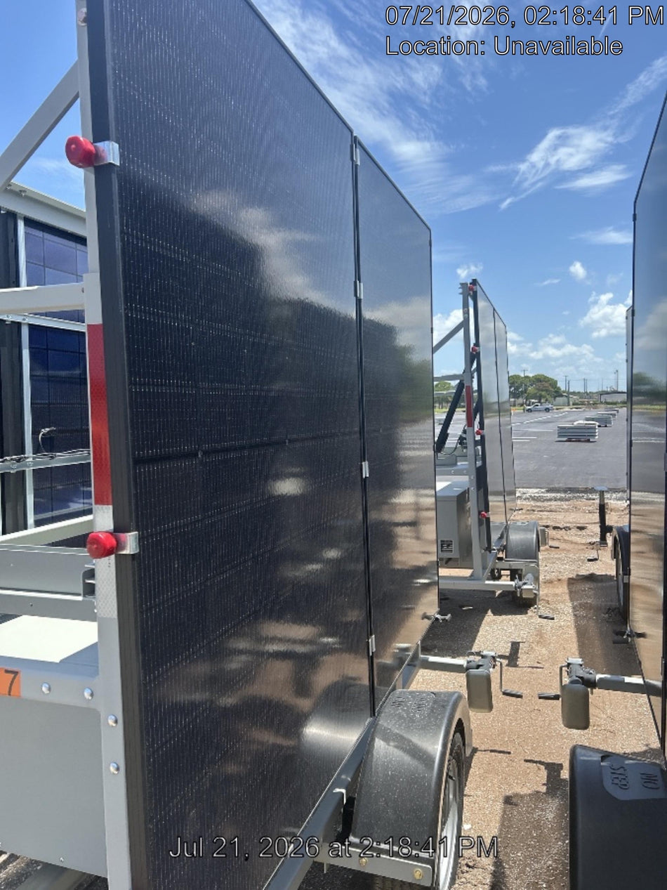 2026 PROGRESS SOLAR SOLUTIONS Helios-2XP