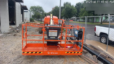 2022 MILLER ELECTRIC CST-280