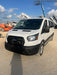 2025 FORD Transit 350 Rental