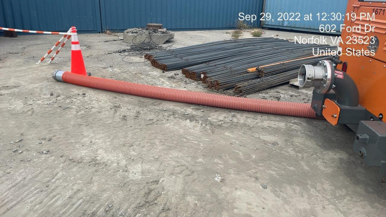 2021 MYERS-SETH A-DD6/HA/SAFE