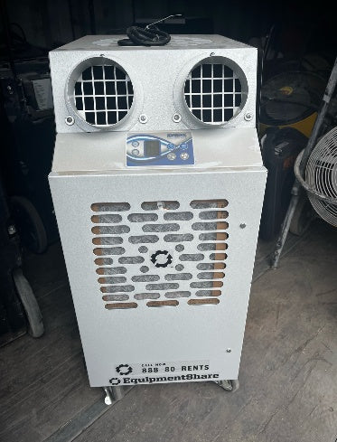 2023 KWIKOOL KPAC1411-2