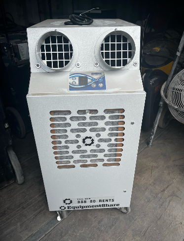 2023 KWIKOOL KPAC1411-2