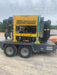 2022 ATLAS COPCO PAC H108 JD