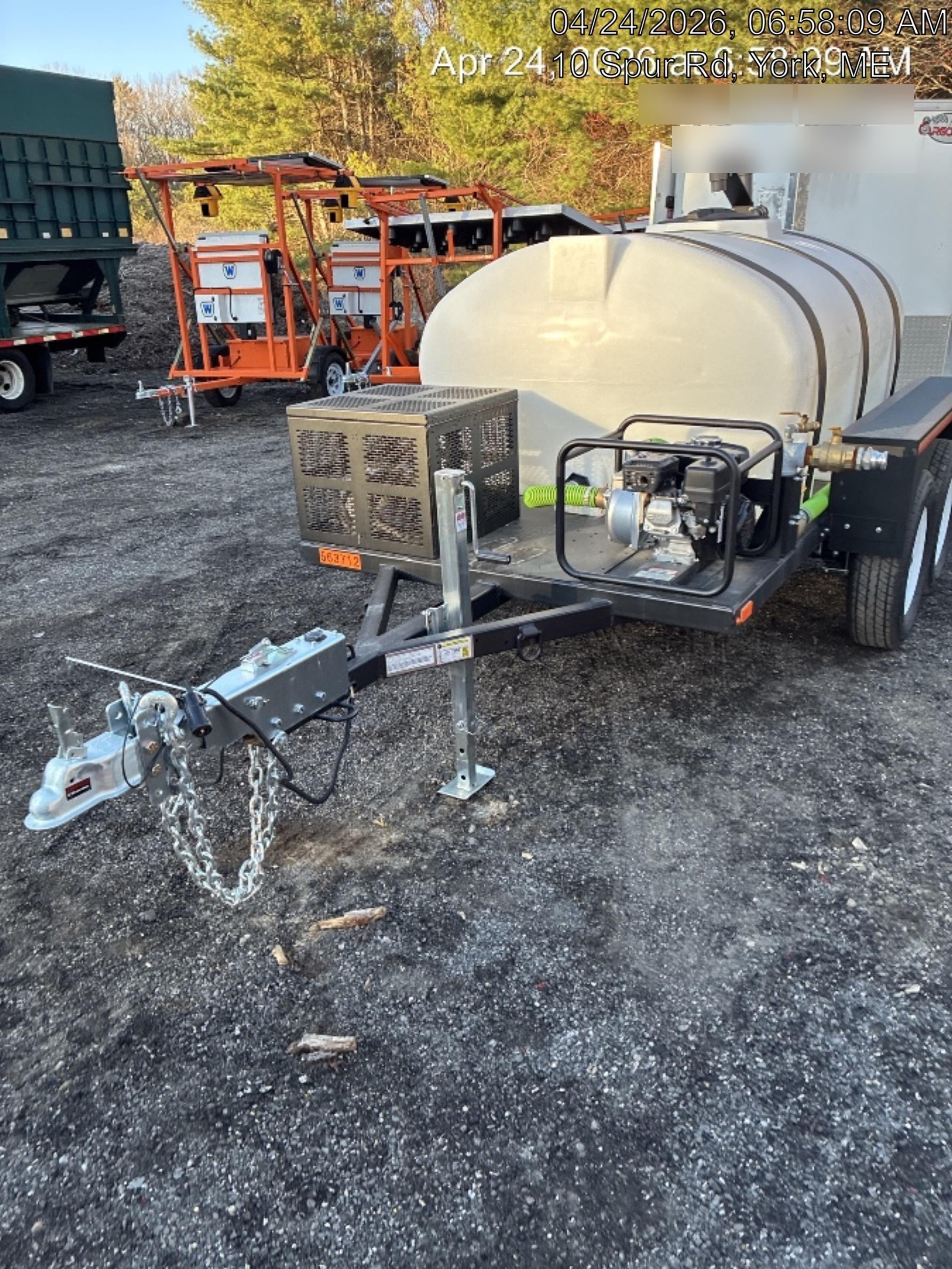 2025 MI-T-M MWT-0510-2MHD