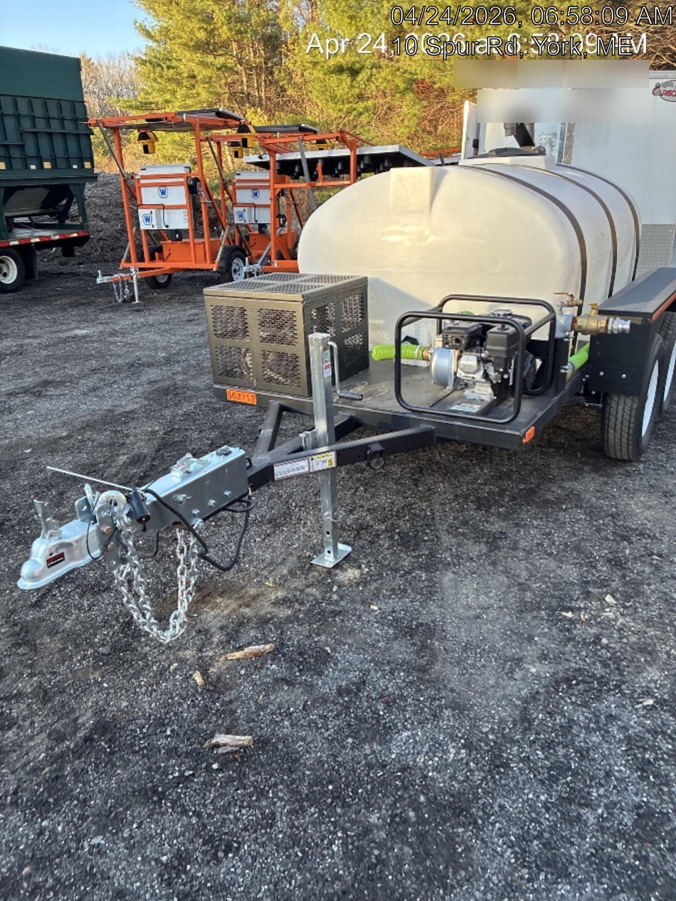 2025 MI-T-M MWT-0510-2MHD