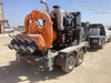 2023 PREMIER PUMP 8NHTH-RP-DC13