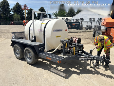 2024 SIMPSON SWT-52517