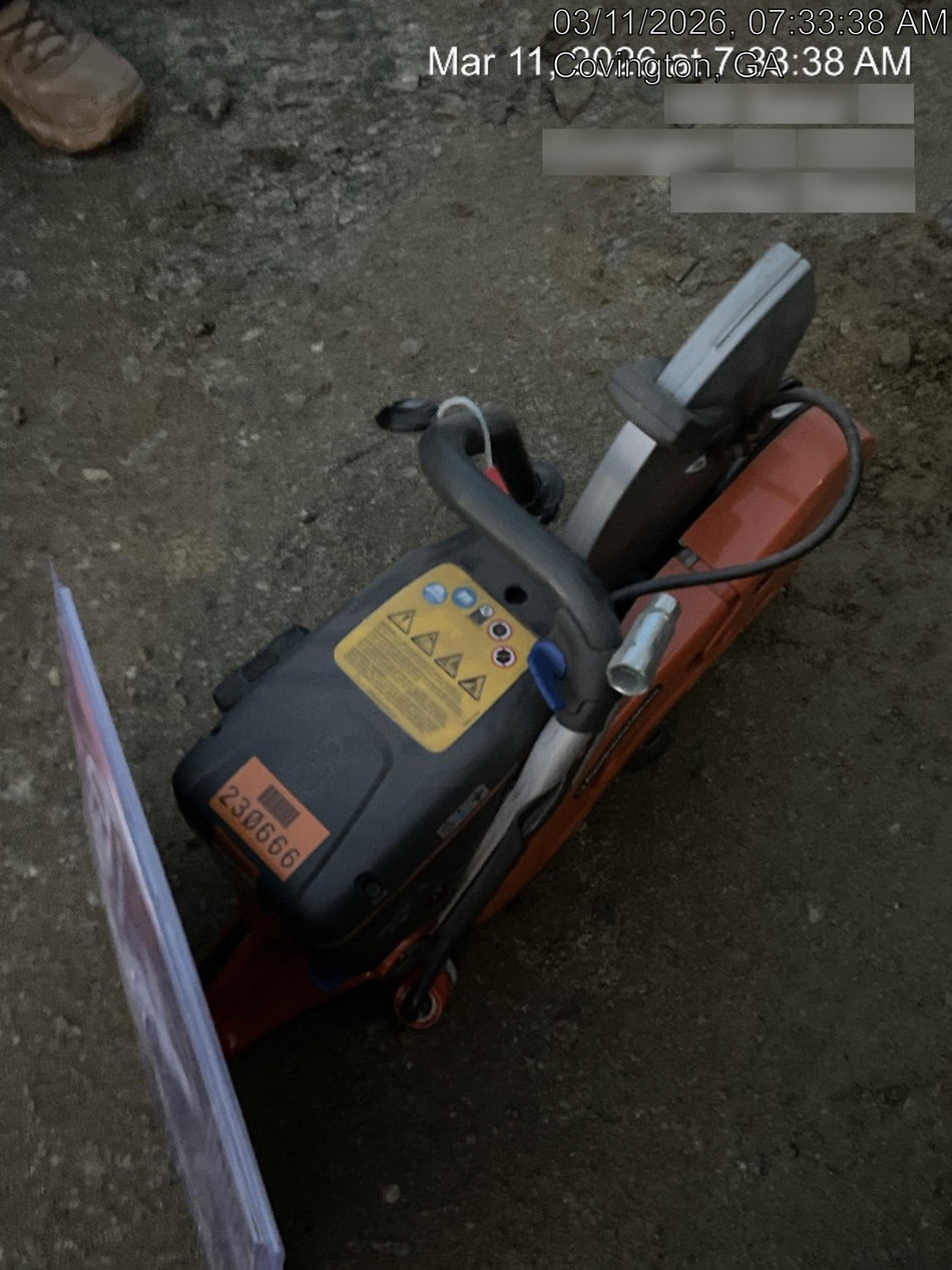 2024 HILTI TE 60-ATC/AVR