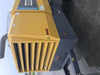 2020 ATLAS COPCO XAS 900