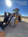 2019 Sany SW405K Cab, JRB Hydraulic QC, 4yrd Bucket, Standard Carriage, 72" Forks - SW405-00A