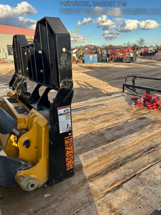 2025 VIRNIG PF4855-5VG