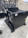 2024 STAR INDUSTRIES M-1820 - Self-Dump Hopper