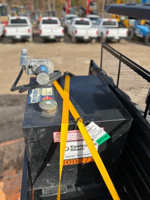 2024 BETTER BUILT 29214983