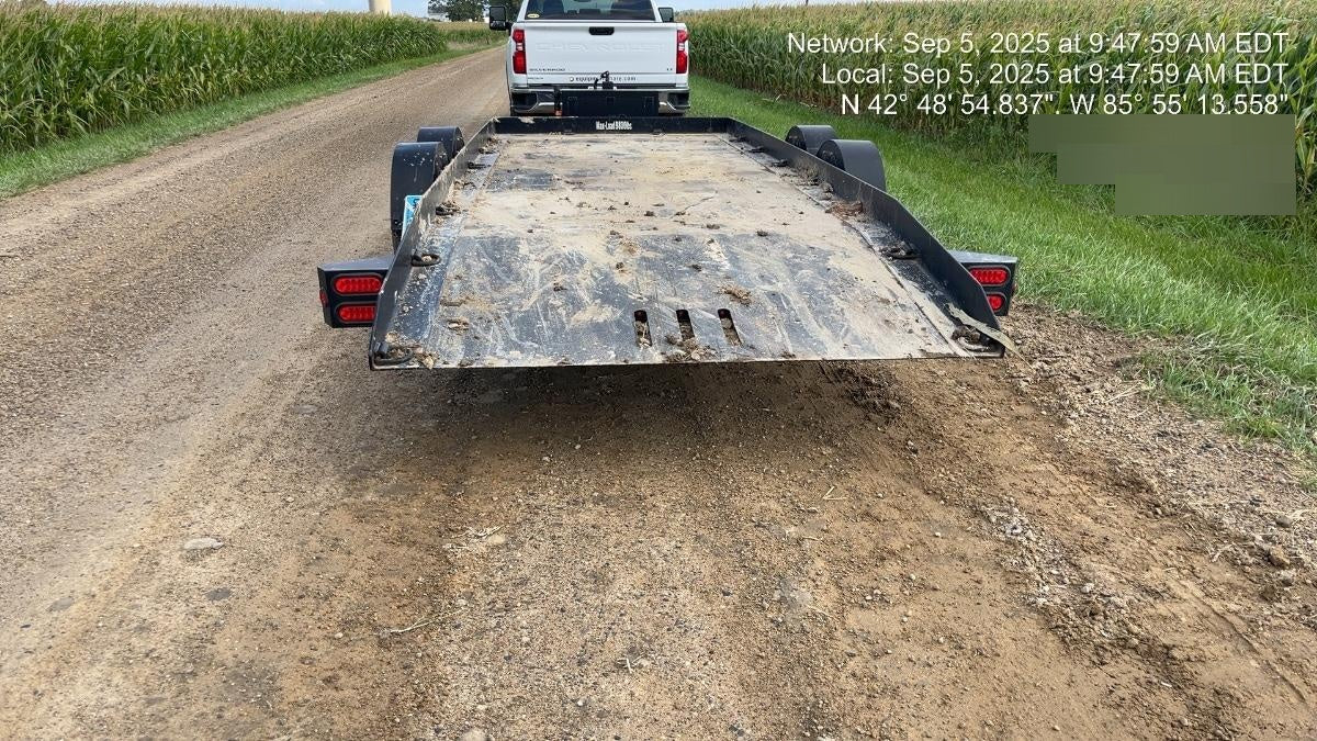 2023 STEELPOINT K19E