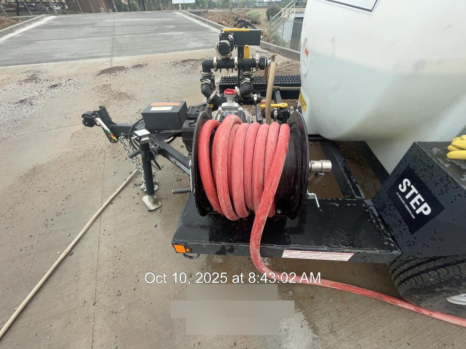 2023 SIMPSON SWT-52517