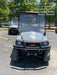 2022 Club Car CA1700D Canopy, Diesel, 4 Passenger
