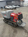 2023 TORO MBTX 2500-TS