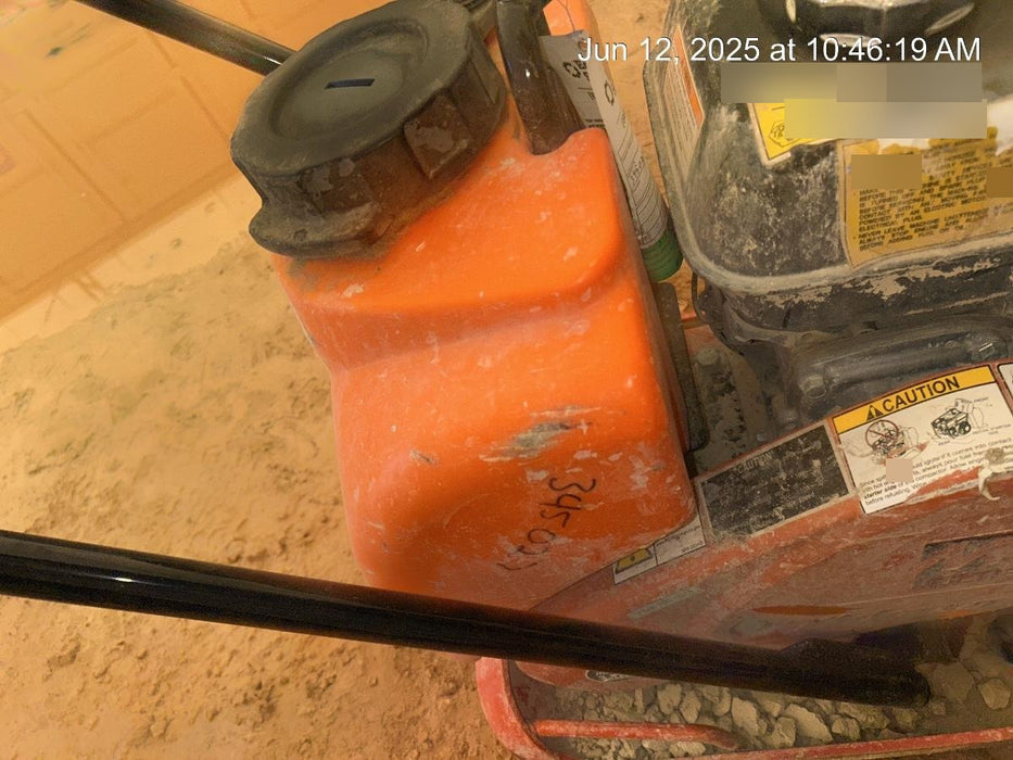 2023 MULTIQUIP MVC82VHW