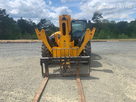 2022 JCB 510-56