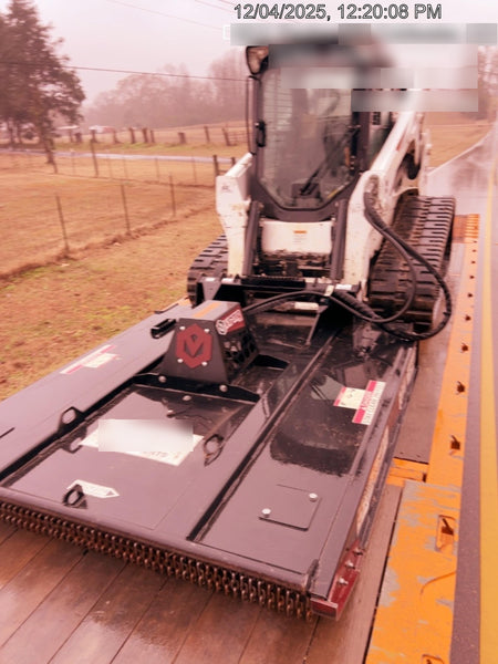 2024 VIRNIG RBV72-25