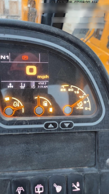 2019 JCB 510-56