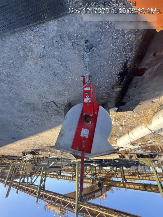 2025 MULTIQUIP WM90PH8