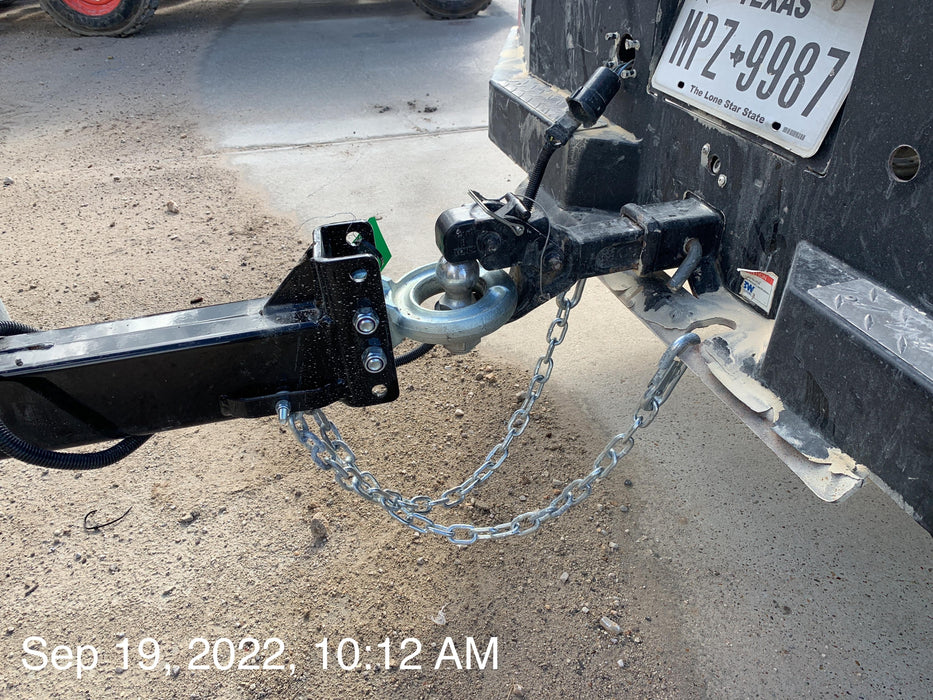 2022 ATLAS COPCO XAS188 CWK