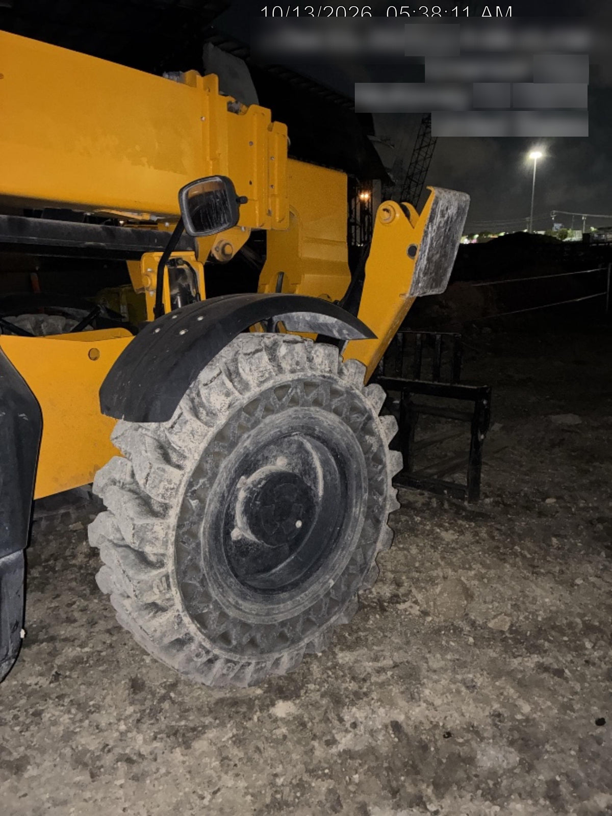 2023 JCB 510-56