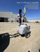2019 Wacker Neuson LTV6K-LED Standard LED Towable Light Tower w/None
