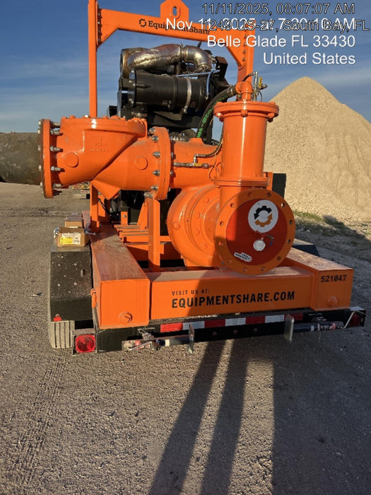 2025 BARCO BPP141417J-375