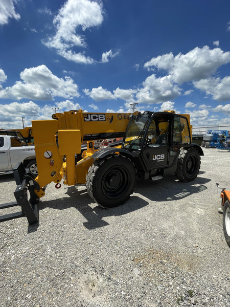 2026 JCB 510-56