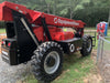 2020 MANITOU MTA8044