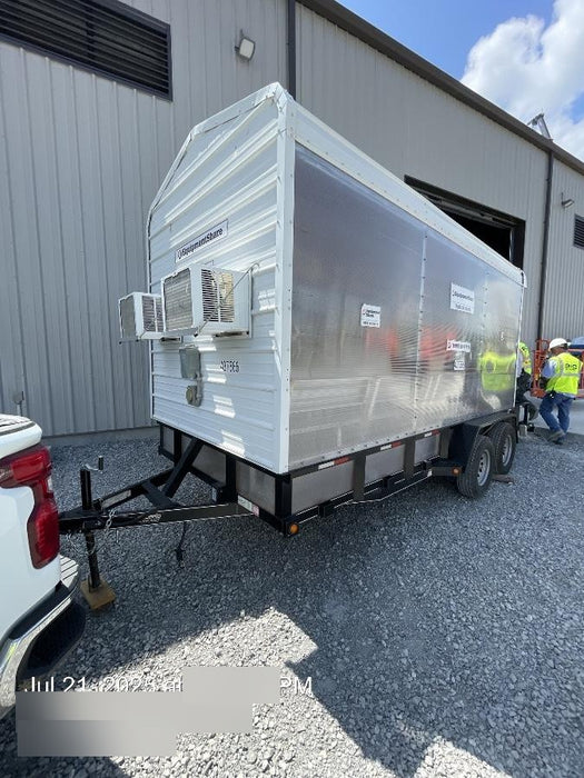 2024 PRO EPIC FBPRO-4K18S