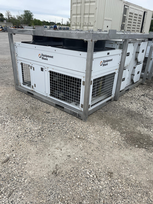 2021 SMARTECH SACP26A-SP