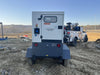 2023 ATLAS COPCO QAS 125